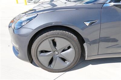 2019 Tesla Model 3 Mid Range - Photo 9 - Spanish Fork, UT 84660