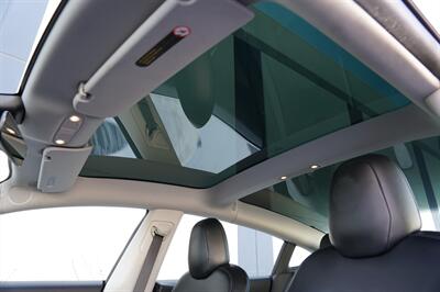 2019 Tesla Model 3 Mid Range - Photo 24 - Spanish Fork, UT 84660