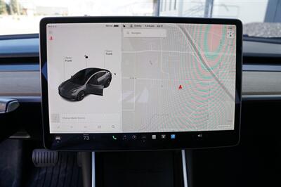 2019 Tesla Model 3 Mid Range - Photo 18 - Spanish Fork, UT 84660