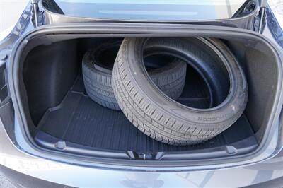 2019 Tesla Model 3 Mid Range - Photo 32 - Spanish Fork, UT 84660