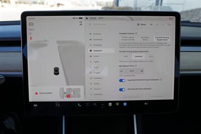 2019 Tesla Model 3 Mid Range - Photo 20 - Spanish Fork, UT 84660