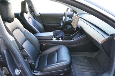 2019 Tesla Model 3 Mid Range - Photo 36 - Spanish Fork, UT 84660