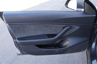 2019 Tesla Model 3 Mid Range - Photo 12 - Spanish Fork, UT 84660