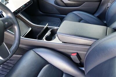 2019 Tesla Model 3 Mid Range - Photo 23 - Spanish Fork, UT 84660