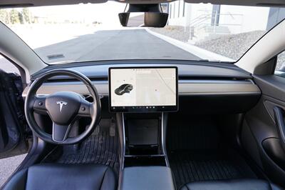 2019 Tesla Model 3 Mid Range - Photo 30 - Spanish Fork, UT 84660