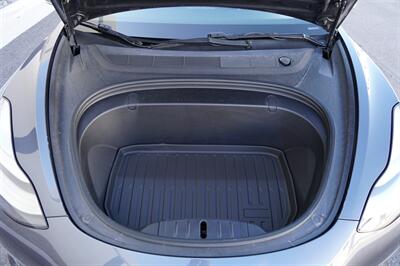 2019 Tesla Model 3 Mid Range - Photo 40 - Spanish Fork, UT 84660