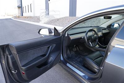 2019 Tesla Model 3 Mid Range - Photo 11 - Spanish Fork, UT 84660