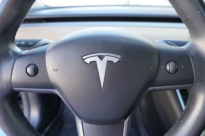 2019 Tesla Model 3 Mid Range - Photo 16 - Spanish Fork, UT 84660