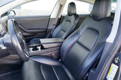 2019 Tesla Model 3 Mid Range - Photo 14 - Spanish Fork, UT 84660