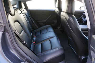 2019 Tesla Model 3 Mid Range - Photo 33 - Spanish Fork, UT 84660