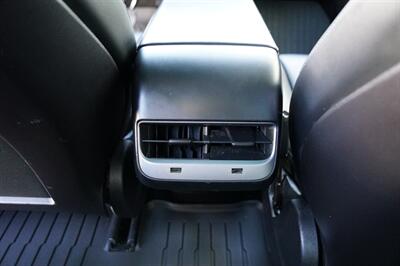 2019 Tesla Model 3 Mid Range - Photo 29 - Spanish Fork, UT 84660