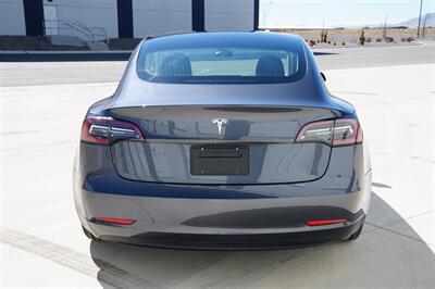 2019 Tesla Model 3 Mid Range - Photo 5 - Spanish Fork, UT 84660