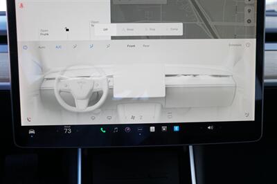 2019 Tesla Model 3 Mid Range - Photo 22 - Spanish Fork, UT 84660