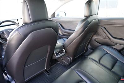 2019 Tesla Model 3 Mid Range - Photo 28 - Spanish Fork, UT 84660