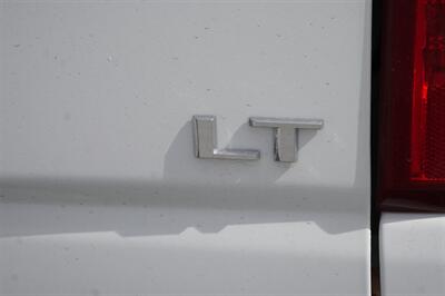 2023 Chevrolet Silverado 2500HD LT   - Photo 11 - Spanish Fork, UT 84660