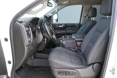 2023 Chevrolet Silverado 2500HD LT   - Photo 16 - Spanish Fork, UT 84660