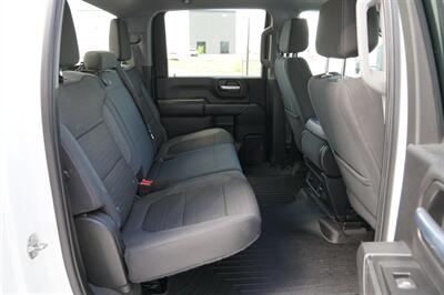 2023 Chevrolet Silverado 2500HD LT   - Photo 33 - Spanish Fork, UT 84660