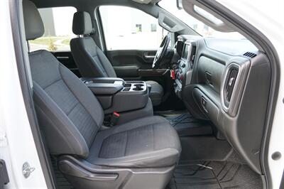 2023 Chevrolet Silverado 2500HD LT   - Photo 36 - Spanish Fork, UT 84660