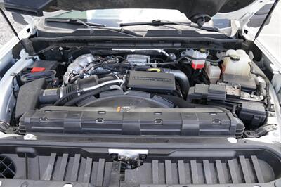 2023 Chevrolet Silverado 2500HD LT   - Photo 39 - Spanish Fork, UT 84660