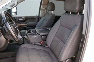 2023 Chevrolet Silverado 2500HD LT   - Photo 17 - Spanish Fork, UT 84660