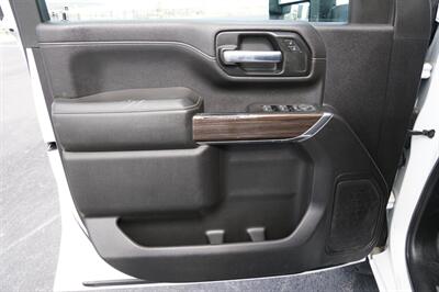 2023 Chevrolet Silverado 2500HD LT   - Photo 15 - Spanish Fork, UT 84660