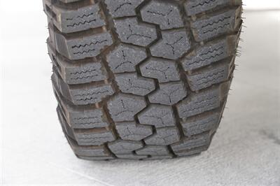 2023 Chevrolet Silverado 2500HD LT   - Photo 13 - Spanish Fork, UT 84660