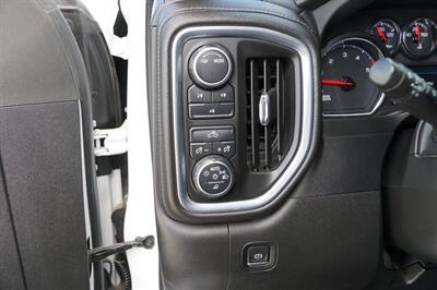 2023 Chevrolet Silverado 2500HD LT   - Photo 19 - Spanish Fork, UT 84660