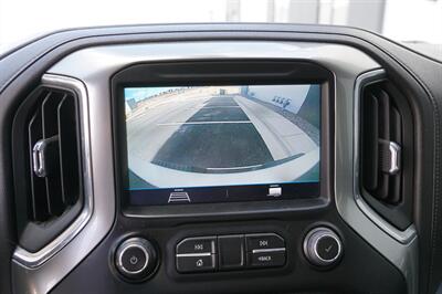 2023 Chevrolet Silverado 2500HD LT   - Photo 23 - Spanish Fork, UT 84660