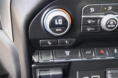 2023 Chevrolet Silverado 2500HD LT   - Photo 25 - Spanish Fork, UT 84660