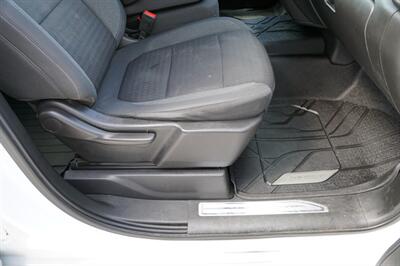 2023 Chevrolet Silverado 2500HD LT   - Photo 38 - Spanish Fork, UT 84660