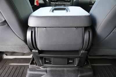 2023 Chevrolet Silverado 2500HD LT   - Photo 31 - Spanish Fork, UT 84660