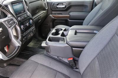 2023 Chevrolet Silverado 2500HD LT   - Photo 26 - Spanish Fork, UT 84660