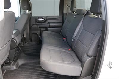 2023 Chevrolet Silverado 2500HD LT   - Photo 29 - Spanish Fork, UT 84660