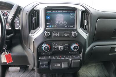 2023 Chevrolet Silverado 2500HD LT   - Photo 22 - Spanish Fork, UT 84660