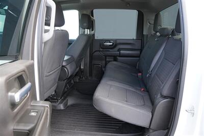 2023 Chevrolet Silverado 2500HD LT   - Photo 28 - Spanish Fork, UT 84660