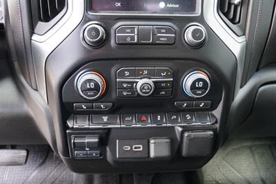 2023 Chevrolet Silverado 2500HD LT   - Photo 24 - Spanish Fork, UT 84660