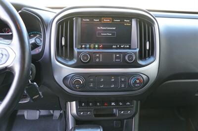 2020 Chevrolet Colorado ZR2   - Photo 20 - Spanish Fork, UT 84660
