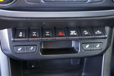 2020 Chevrolet Colorado ZR2   - Photo 24 - Spanish Fork, UT 84660