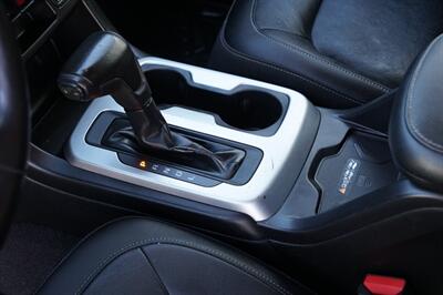 2020 Chevrolet Colorado ZR2   - Photo 25 - Spanish Fork, UT 84660