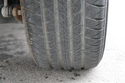 2019 Ford Escape SE   - Photo 38 - Spanish Fork, UT 84660