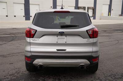 2019 Ford Escape SE   - Photo 7 - Spanish Fork, UT 84660