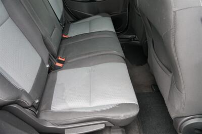 2019 Ford Escape SE   - Photo 34 - Spanish Fork, UT 84660