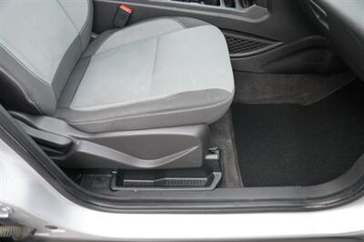 2019 Ford Escape SE   - Photo 37 - Spanish Fork, UT 84660