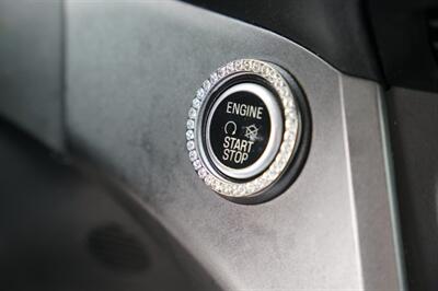 2019 Ford Escape SE   - Photo 23 - Spanish Fork, UT 84660