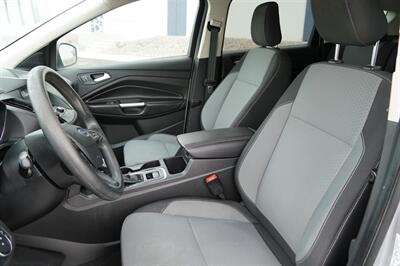 2019 Ford Escape SE   - Photo 14 - Spanish Fork, UT 84660