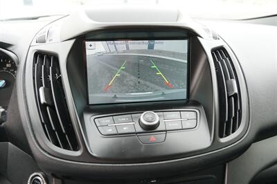 2019 Ford Escape SE   - Photo 20 - Spanish Fork, UT 84660