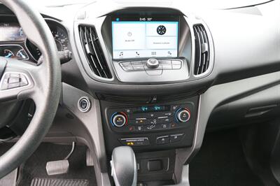 2019 Ford Escape SE   - Photo 19 - Spanish Fork, UT 84660