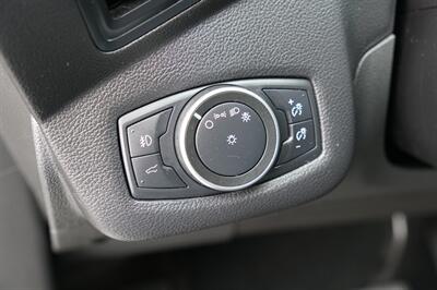 2019 Ford Escape SE   - Photo 16 - Spanish Fork, UT 84660