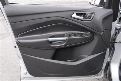 2019 Ford Escape SE   - Photo 12 - Spanish Fork, UT 84660