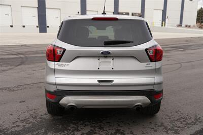 2019 Ford Escape SE   - Photo 5 - Spanish Fork, UT 84660